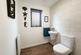Additional image 12 of Foxglove Place, Worksop S81