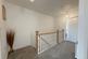 Additional image 13 of Foxglove Place, Worksop S81