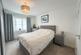 Additional image 14 of Foxglove Place, Worksop S81