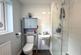 Additional image 16 of Foxglove Place, Worksop S81