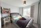 Additional image 17 of Foxglove Place, Worksop S81