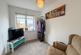 Additional image 19 of Foxglove Place, Worksop S81