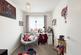 Additional image 20 of Foxglove Place, Worksop S81