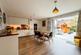 Additional image 3 of Foxglove Place, Worksop S81