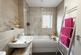 Additional image 21 of Foxglove Place, Worksop S81