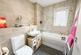 Additional image 22 of Foxglove Place, Worksop S81