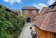Additional image 23 of Foxglove Place, Worksop S81