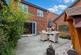 Additional image 25 of Foxglove Place, Worksop S81