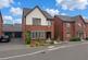 Additional image 26 of Foxglove Place, Worksop S81