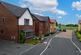 Additional image 27 of Foxglove Place, Worksop S81