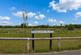 Additional image 28 of Foxglove Place, Worksop S81