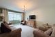 Additional image 4 of Foxglove Place, Worksop S81