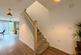 Additional image 5 of Foxglove Place, Worksop S81