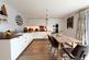 Additional image 6 of Foxglove Place, Worksop S81