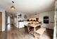 Additional image 7 of Foxglove Place, Worksop S81