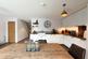 Additional image 8 of Foxglove Place, Worksop S81