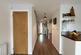 Additional image 9 of Foxglove Place, Worksop S81