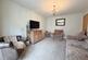 Additional image 10 of Foxglove Place, Worksop S81