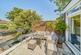 Patio Close, Clapham, London, SW4