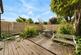 Additional image 8 of Kirkstall Road, London SW2