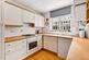 Additional image 12 of Ledcameroch Park, Bearsden