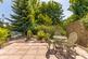 Additional image 24 of Ledcameroch Park, Bearsden