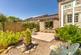 Additional image 26 of Ledcameroch Park, Bearsden