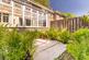 Additional image 27 of Ledcameroch Park, Bearsden