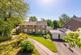 Additional image 28 of Ledcameroch Park, Bearsden