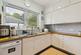 Additional image 12 of Torridon Avenue, Dumbreck, Glasgow