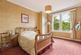 Additional image 14 of Torridon Avenue, Dumbreck, Glasgow