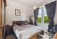 Additional image 17 of Torridon Avenue, Dumbreck, Glasgow