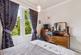 Additional image 18 of Torridon Avenue, Dumbreck, Glasgow