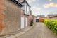 Additional image 22 of Torridon Avenue, Dumbreck, Glasgow