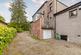 Additional image 23 of Torridon Avenue, Dumbreck, Glasgow