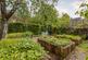 Additional image 24 of Torridon Avenue, Dumbreck, Glasgow