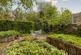 Additional image 25 of Torridon Avenue, Dumbreck, Glasgow