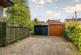 Additional image 26 of Torridon Avenue, Dumbreck, Glasgow
