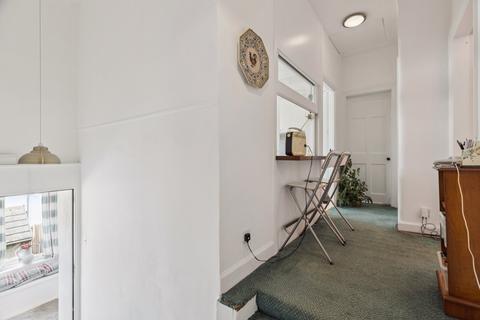 2 bedroom apartment for sale, Torridon Avenue, Dumbreck, Glasgow