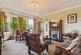 Additional image 6 of Torridon Avenue, Dumbreck, Glasgow