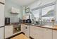 Additional image 10 of Torridon Avenue, Dumbreck, Glasgow