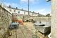 Additional image 15 of Fielding Street, Rishton, Blackburn, Lancashire, BB1