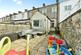 Additional image 16 of Fielding Street, Rishton, Blackburn, Lancashire, BB1