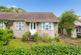 Greenbanks, Upminster, RM14