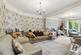 Additional image 2 of Greenbanks, Upminster, RM14
