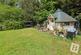 Additional image 11 of Greenbanks, Upminster, RM14