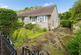 Additional image 12 of Greenbanks, Upminster, RM14