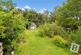 Additional image 13 of Greenbanks, Upminster, RM14