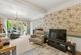 Additional image 14 of Greenbanks, Upminster, RM14