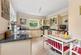 Additional image 15 of Greenbanks, Upminster, RM14